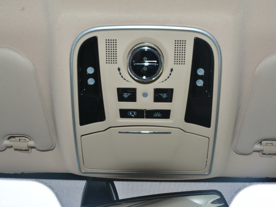 2017ҰRT70 1.5T քӺA\Ӱ