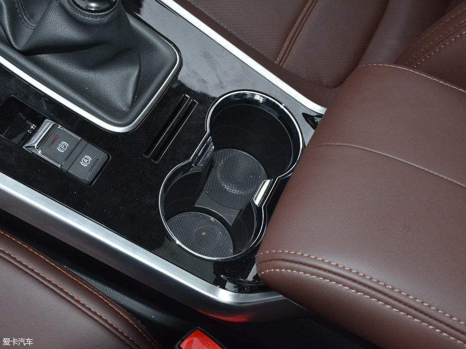 2017ҰRT70 1.5T քӺA\Ӱ