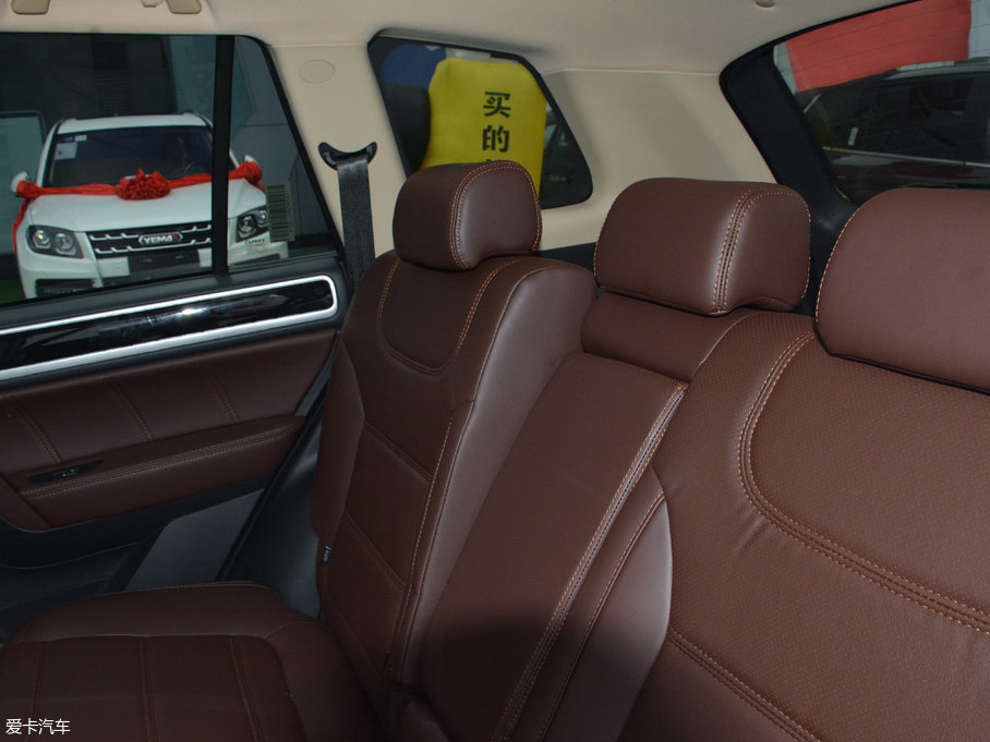 2017ҰRT70 1.5T քӺA\Ӱ