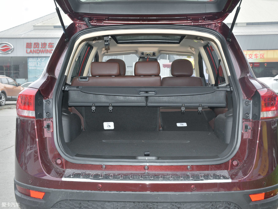 2017ҰRT70 1.5T քӺA\Ӱ