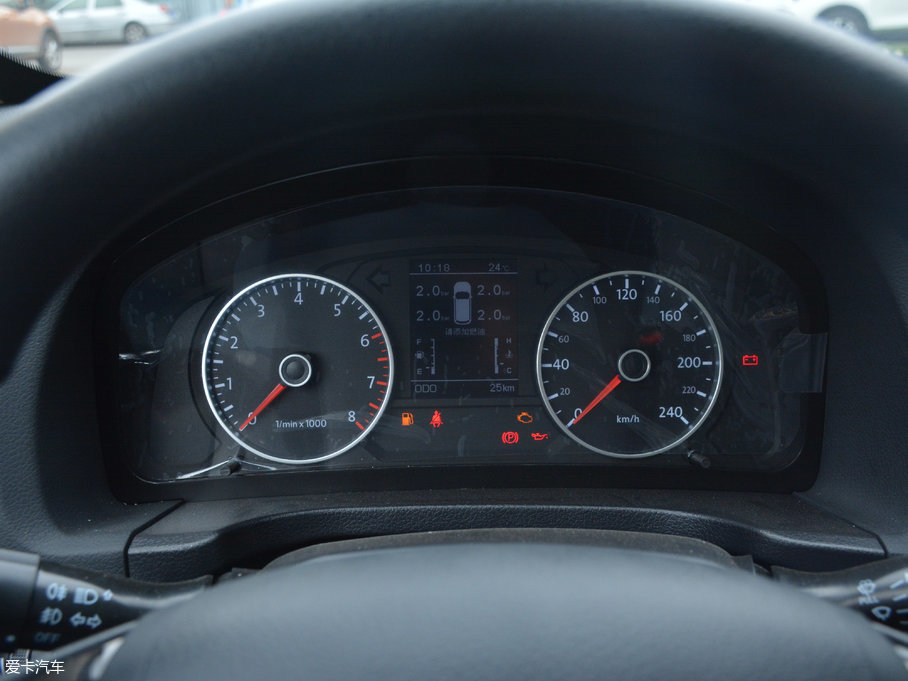 2017ҰRT70 1.5T քӺA\Ӱ