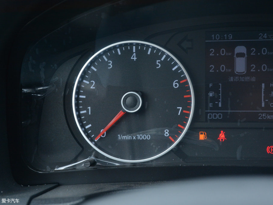 2017ҰRT70 1.5T քӺA\Ӱ