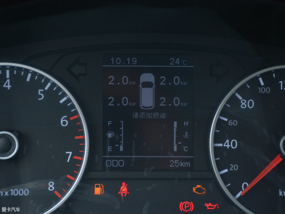 2017ҰRT70 1.5T քӺA\Ӱ