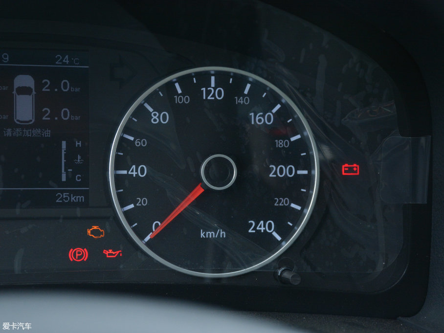 2017ҰRT70 1.5T ք(dng)A\(yn)(dng)