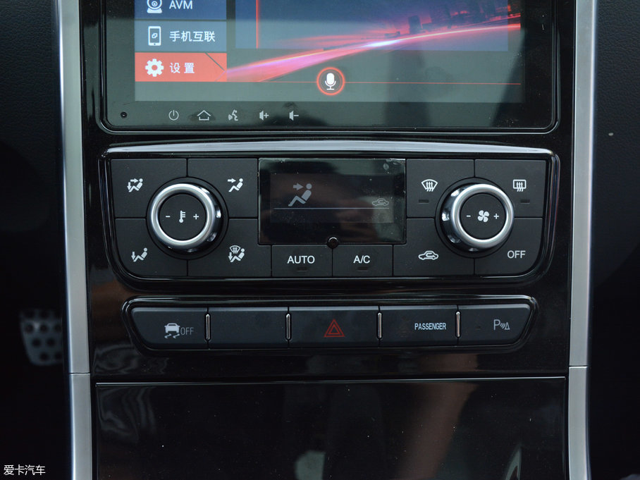 2017ҰRT70 1.5T քӺA\Ӱ