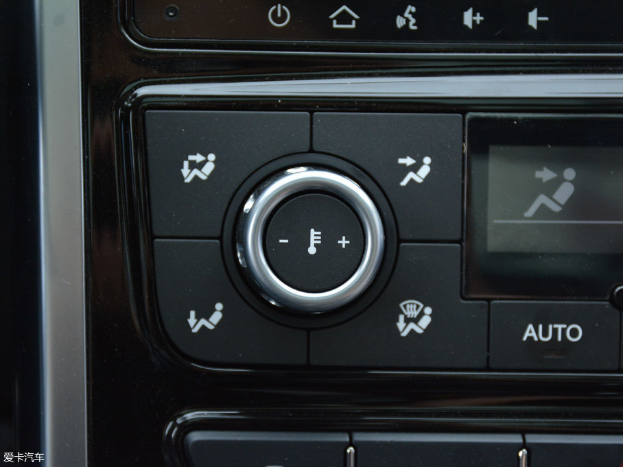 2017ҰRT70 1.5T քӺA\Ӱ