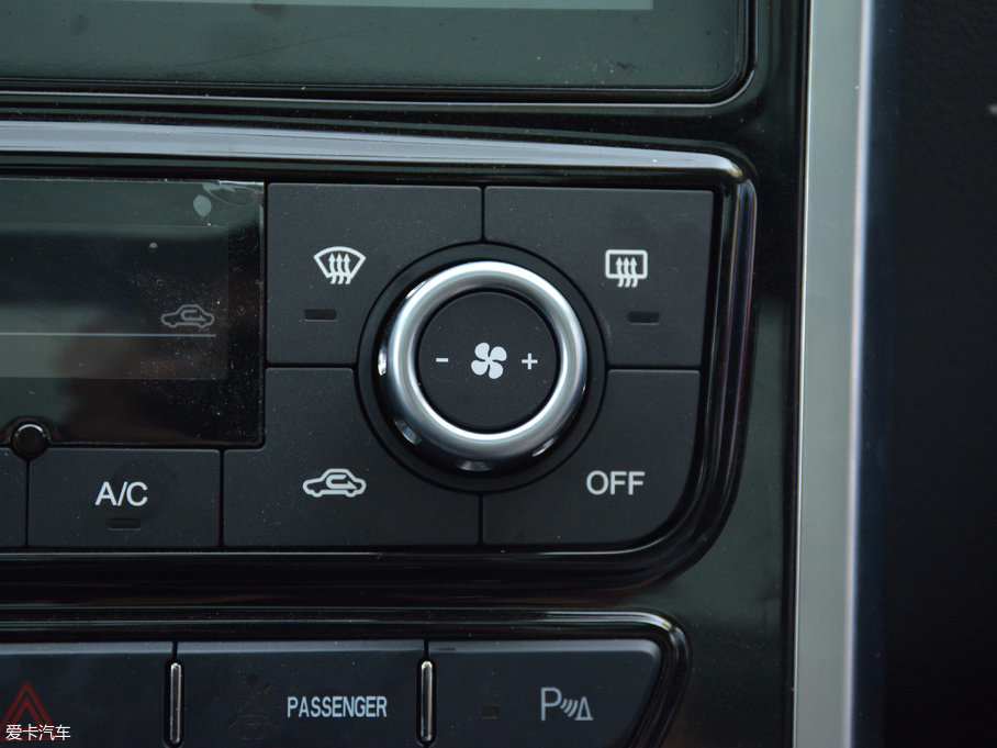 2017ҰRT70 1.5T քӺA\Ӱ