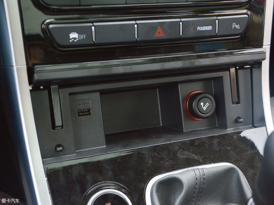 2017ҰRT70 1.5T քӺA\Ӱ