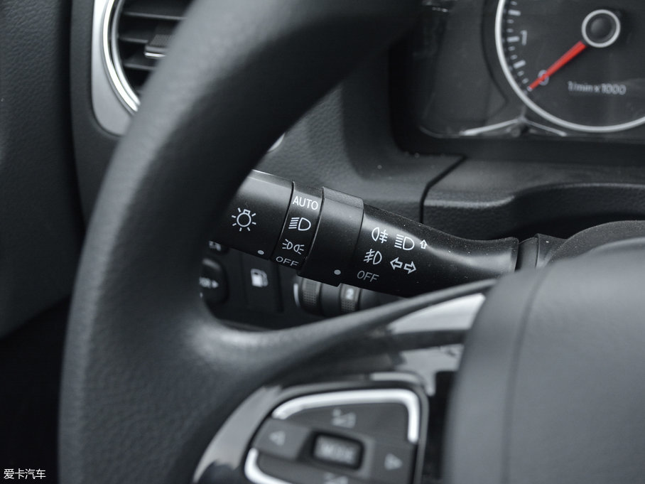 2017ҰRT70 1.5T քӺA\Ӱ