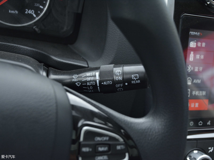 2017ҰRT70 1.5T ք(dng)A\(yn)(dng)