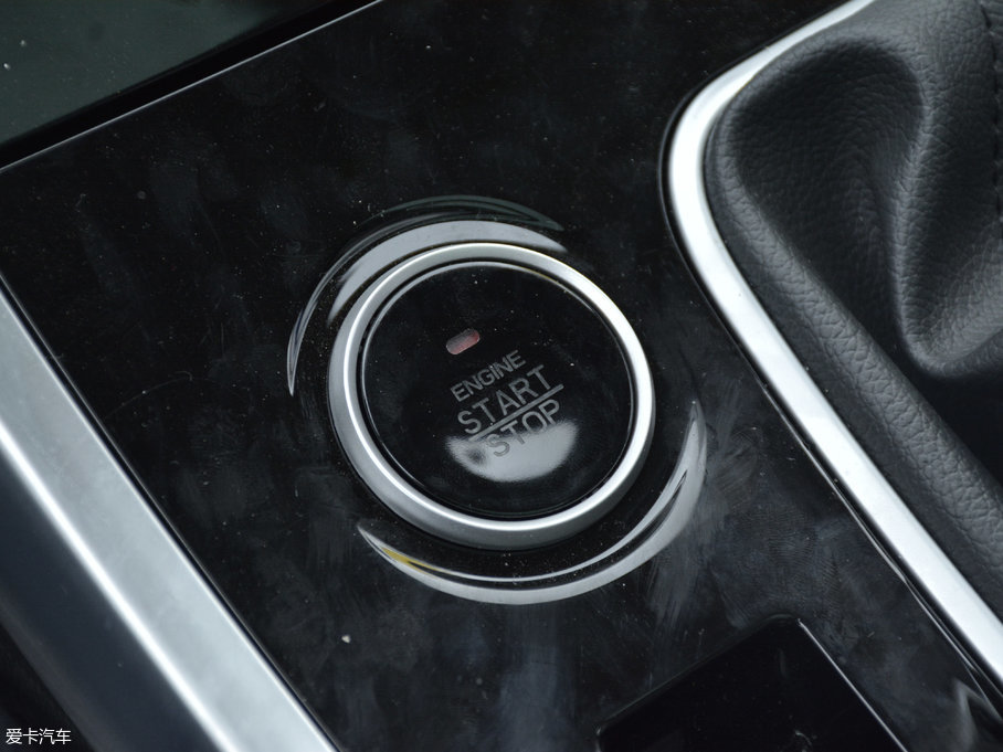 2017ҰRT70 1.5T քӺA\Ӱ