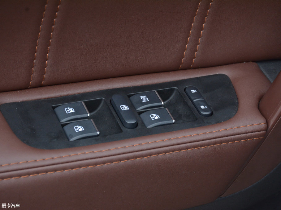 2017ҰRT70 1.5T քӺA\(yn)Ӱ