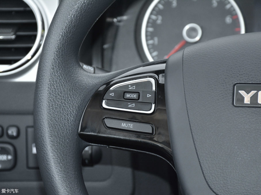 2017ҰRT70 1.5T քӺA\Ӱ