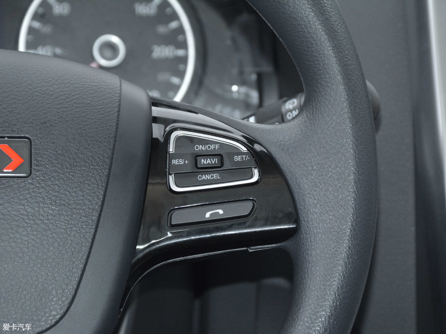 2017ҰRT70 1.5T քӺA\Ӱ