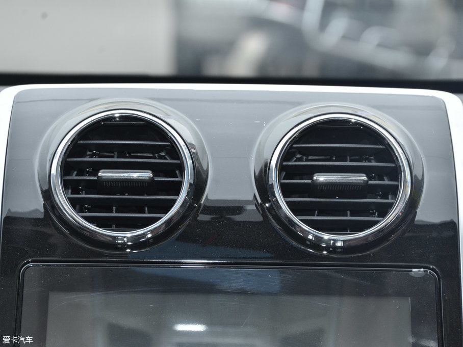 2017ҰRT70 1.5T ք(dng)A\(yn)(dng)