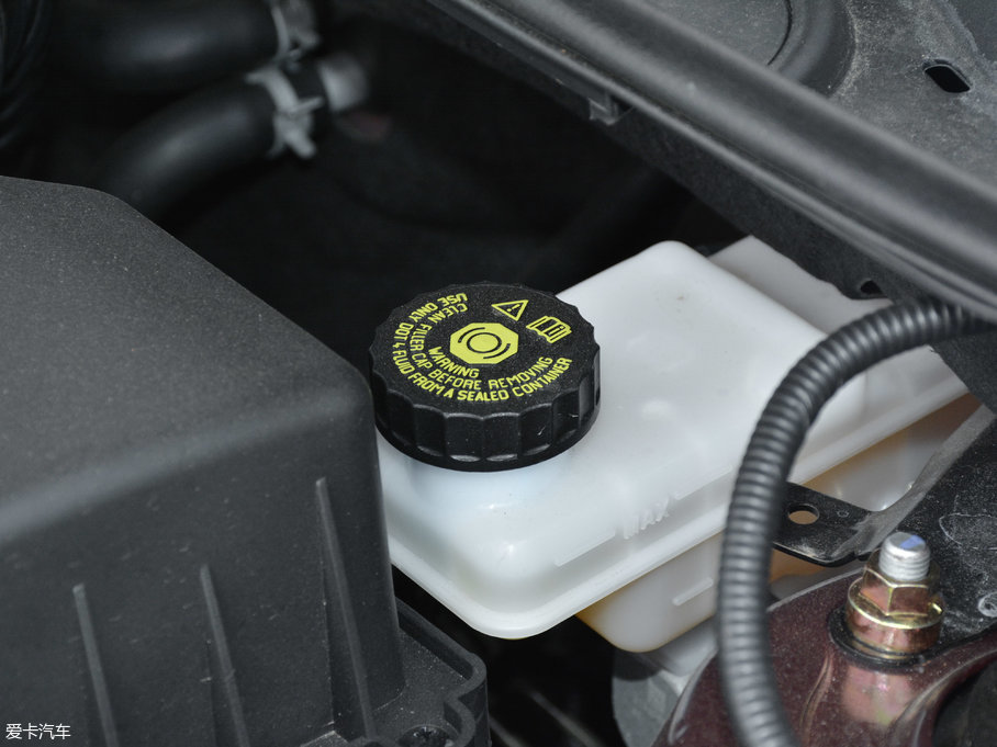 2017ҰRT70 1.5T քӺA\Ӱ