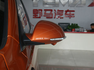 20171.8T CVTŞ\Ӱ ҕR