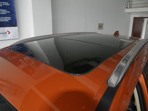 20171.8T CVTŞ\Ӱ ܇