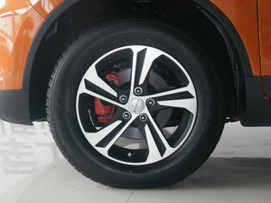 20171.8T CVTŞ\Ӱ ݆Ȧ