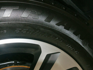 20171.8T CVTŞ\Ӱ ݆̥ߴ