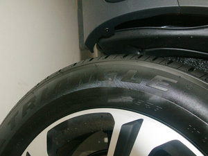 20171.8T CVTŞ\Ӱ ݆̥Ʒ