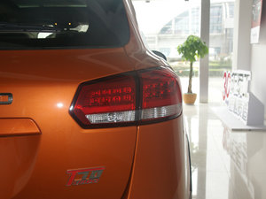 20171.8T CVTŞ\Ӱ β