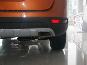 20171.8T CVTŞ\(yn)Ӱ (x)(ji)^