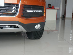 20171.8T CVTŞ\Ӱ ǰF