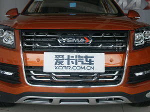 20171.8T CVTŞ\Ӱ оW