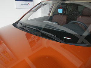 20171.8T CVTŞ\Ӱ ˢ