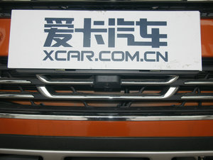 20171.8T CVTŞ\(yn)Ӱ (x)(ji)^