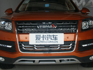 20171.8T CVTŞ\(yn)Ӱ (x)(ji)^