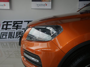 20171.8T CVTŞ\(yn)Ӱ (x)(ji)^