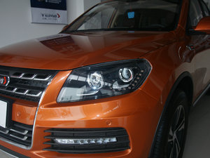 20171.8T CVTŞ\(yn)Ӱ (x)(ji)^