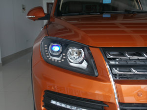 20171.8T CVTŞ\(yn)Ӱ (x)(ji)^