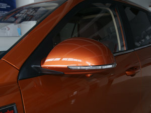 20171.8T CVTŞ\(yn)Ӱ (x)(ji)^