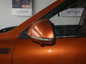 20171.8T CVTŞ\(yn)Ӱ (x)(ji)^