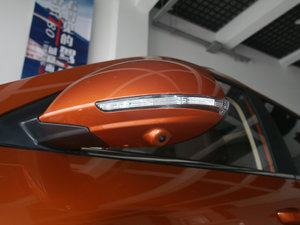 20171.8T CVTŞ\(yn)Ӱ (x)(ji)^