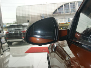 20171.8T CVTŞ\(yn)Ӱ (x)(ji)^