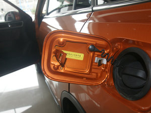 20171.8T CVTŞ\(yn)Ӱ (x)(ji)^