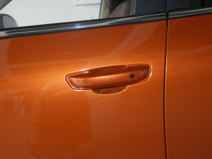 20171.8T CVTŞ\(yn)Ӱ (x)(ji)^