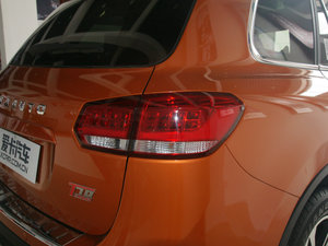 20171.8T CVTŞ\(yn)Ӱ (x)(ji)^