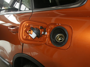 20171.8T CVTŞ\(yn)Ӱ (x)(ji)^