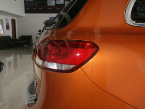 20171.8T CVTŞ\(yn)Ӱ (x)(ji)^