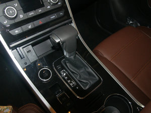 20171.8T CVTŞ\(yn)(dng) QU