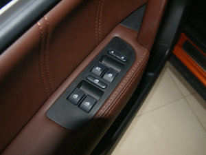 20171.8T CVTŞ\Ӱ п؅^