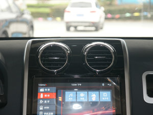 20171.8T CVTŞ\(yn)(dng) {(dio)L(fng)