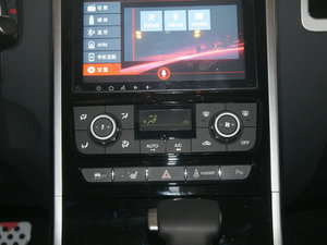 20171.8T CVTŞ\(yn)(dng) {(dio){(dio)(ji)