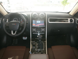 20171.8T CVTŞ\(yn)(dng) п_(ti)