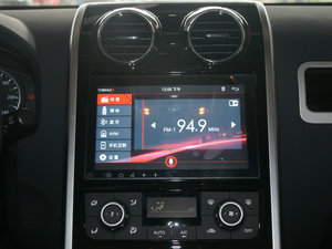 20171.8T CVTŞ\(yn)(dng) {(dio)(ji)